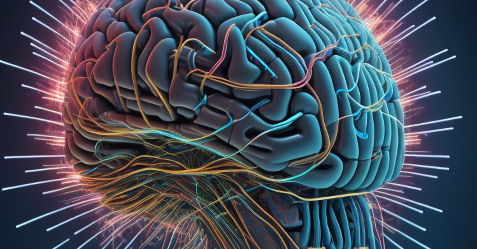 What Psychology Can Teach Artificial Intelligence Psychology Today